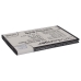 Mobile Phone Battery BBK VIVO I370