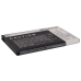 Mobile Phone Battery BBK VIVO I370