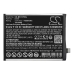 Mobile Phone Battery Vivo Y100i 5G 2023 Standard Edition