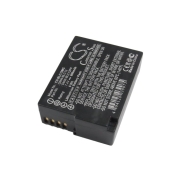 Camera Battery Panasonic Lumix DMC-GH2HK