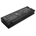 Medical Battery Biolight Moniteur M8000A
