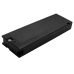 Medical Battery Biolight Moniteur M8000A