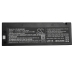 Medical Battery Biolight Moniteur M8000A