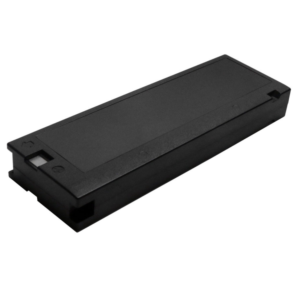 Medical Battery Biolight Moniteur M8000A