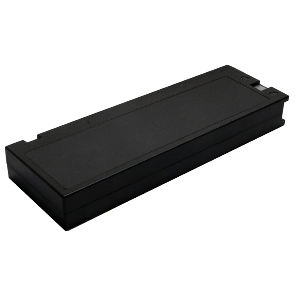 Medical Battery Biolight Moniteur M8000A