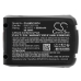 Power Tools Battery Bosch EasySaw 18V-100