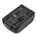 Power Tools Battery Bosch EasyGrassCut 18V-26