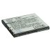 Camera Battery Sony Cyber-shot DSC-TX5R