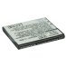 Camera Battery Sony Cyber-shot DSC-TX5R