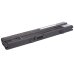 Notebook battery Sony VAIO PCG-SR1K