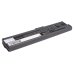Notebook battery Sony VAIO PCG-SR19GT