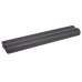 Notebook battery Sony VAIO PCG-SR1K