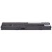 Notebook battery Sony VAIO PCG-SR1K