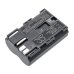 Camera Battery Canon Optura 10