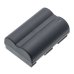 Camera Battery Canon Optura 10