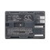 Camera Battery Canon Optura 10