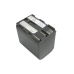 Camera Battery Canon Optura 20