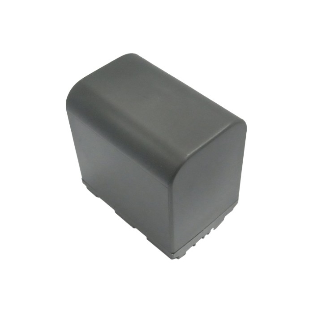 Camera Battery Canon Optura 20