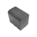 Camera Battery Canon Optura 20