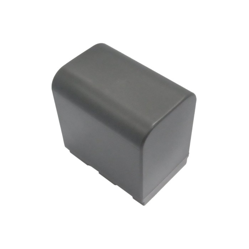 Camera Battery Canon Optura 20