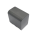 Camera Battery Canon Optura 20