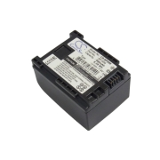 Camera Battery Canon VIXIA HF M32