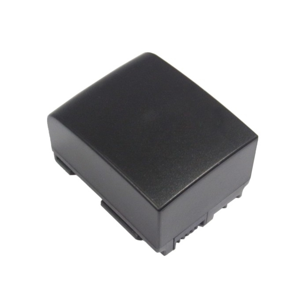 Camera Battery Canon VIXIA HFM400