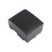 Camera Battery Canon VIXIA XA20