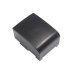 Camera Battery Canon VIXIA XA20