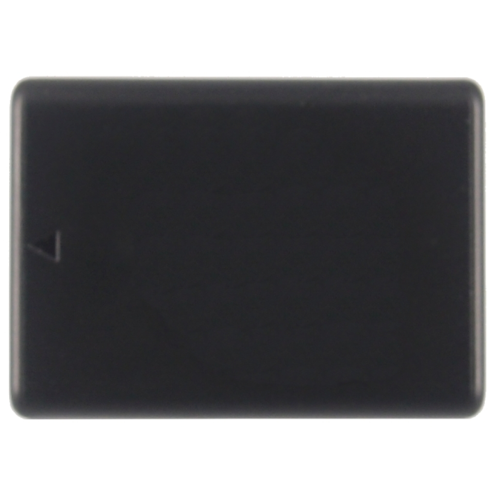 Camera Battery Canon LEGRIA HF R37