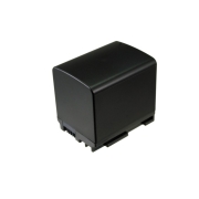 Camera Battery Canon Vixia HF100