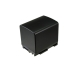 Camera Battery Canon VIXIA HF M301