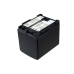 Camera Battery Canon VIXIA HF M301