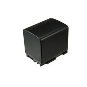 Camera Battery Canon FS11 Flash Memory Camcorder