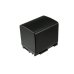 Camera Battery Canon VIXIA HFM301