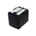 Camera Battery Canon VIXIA HFM301