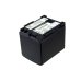 Camera Battery Canon VIXIA HFM301