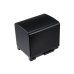 Camera Battery Canon VIXIA HFM301