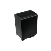 Camera Battery Canon VIXIA HFM400