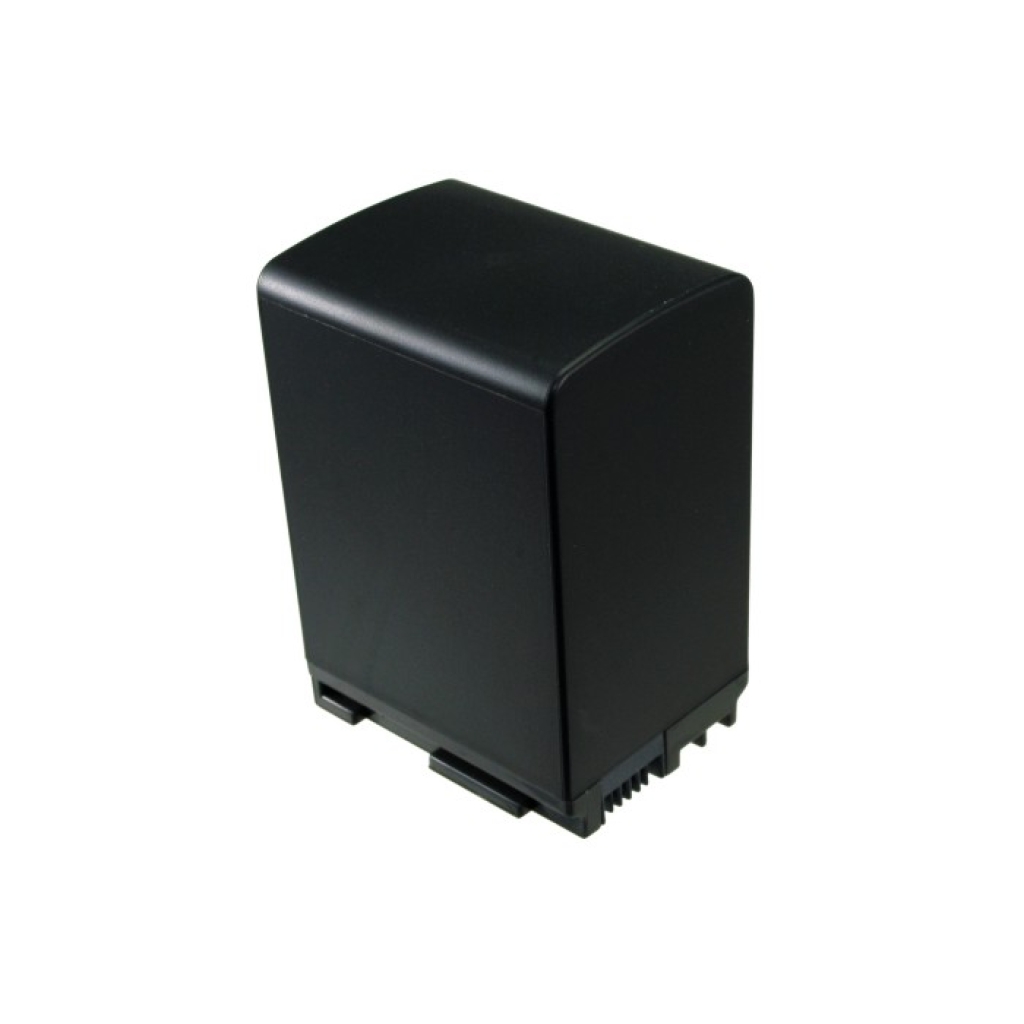Camera Battery Canon VIXIA HF21