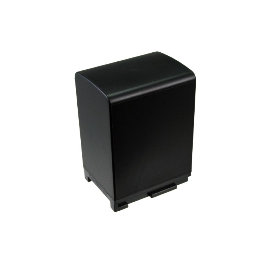 Camera Battery Canon VIXIA XA10