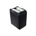 Camera Battery Canon VIXIA XA10