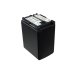 Camera Battery Canon VIXIA XA10