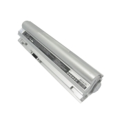 Notebookbatteri Sony VAIO VGN-TT91PS