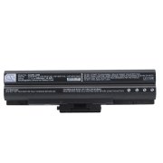 Notebookbatteri Sony VAIO VGN-SR92PS