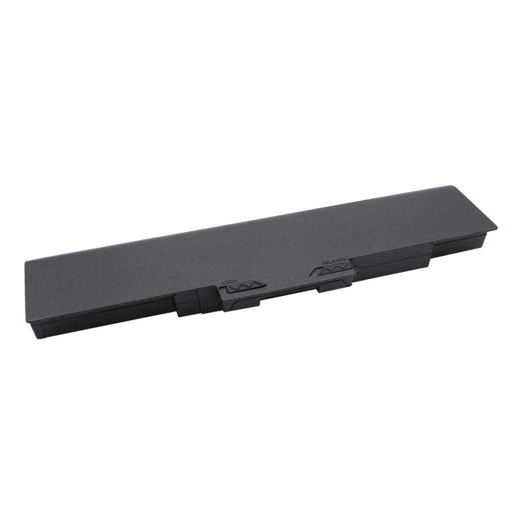 Notebook battery Sony VAIO VGN-SR93PS