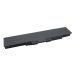 Notebook battery Sony VAIO VGN-SR93PS