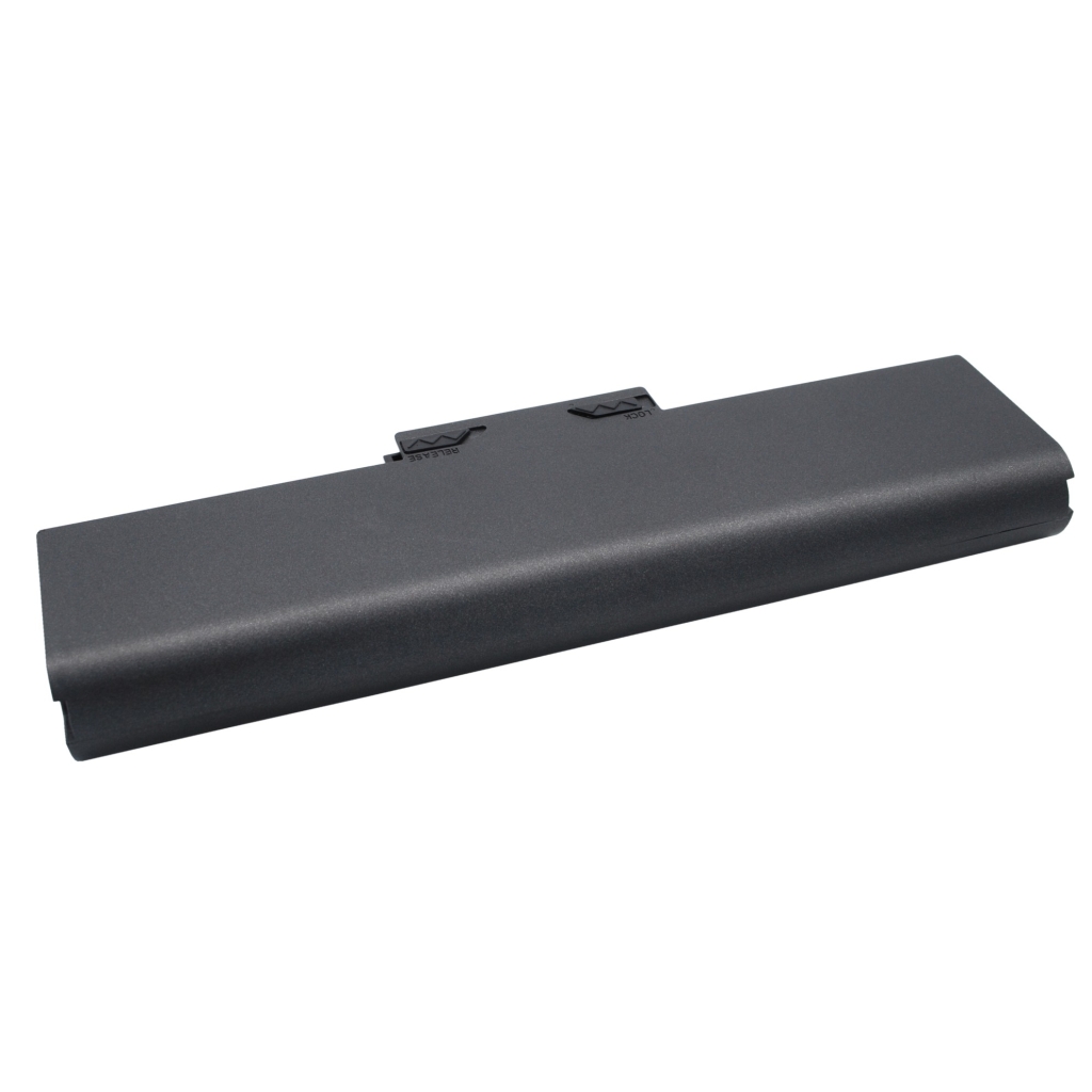 Notebook battery Sony VAIO VGN-SR91PS