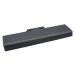 Notebook battery Sony VAIO VGN-SR49D