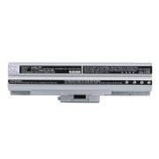 Notebookbatteri Sony VAIO VGN-SR92PS